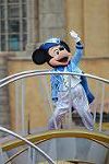 Dcim12399/DSC_4841