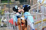 Dcim12400/DSC_5023