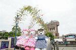 Dcim12401/DSC_5104