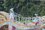 Dcim12401/DSC_5173