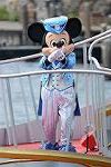 Dcim12401/DSC_5221