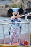 Dcim12401/DSC_5233