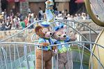 Dcim12402/DSC_5300