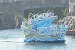 Dcim12402/DSC_5396
