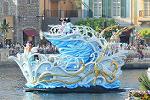 Dcim12403/DSC_5517