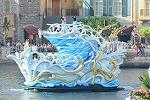 Dcim12403/DSC_5519