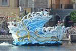 Dcim12403/DSC_5531