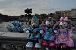 Dcim12405/DSC_5075