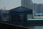Dcim12409/DSC_5722