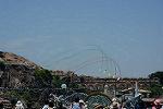 Dcim12409/DSC_5802