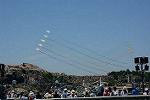 Dcim12409/DSC_5845