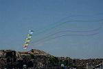 Dcim12409/DSC_5877