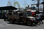 Dcim12410/DSC_5902