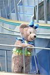 Dcim12410/DSC_6014