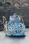 Dcim12411/DSC_6185