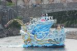 Dcim12411/DSC_6189