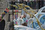 Dcim12411/DSC_6193