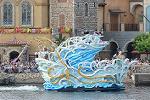 Dcim12411/DSC_6194