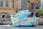 Dcim12411/DSC_6195