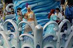 Dcim12411/DSC_6197