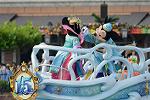 Dcim12412/DSC_6236