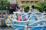Dcim12412/DSC_6245