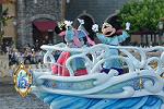 Dcim12412/DSC_6257