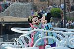 Dcim12412/DSC_6274