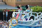 Dcim12413/DSC_6375
