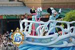 Dcim12413/DSC_6380