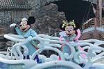 Dcim12413/DSC_6431
