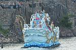 Dcim12413/DSC_6455