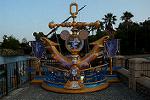 Dcim12414/DSC_6555