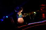 Dcim12414/DSC_6658