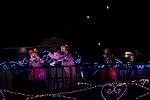 Dcim12415/DSC_6689