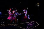 Dcim12415/DSC_6711