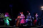 Dcim12415/DSC_6715