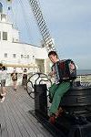 Dcim12418/DSC_7135