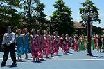 Dcim12421/DSC_7182