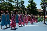 Dcim12421/DSC_7183
