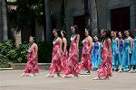 Dcim12421/DSC_7204