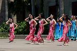 Dcim12421/DSC_7210