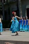 Dcim12421/DSC_7263