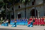Dcim12421/DSC_7305