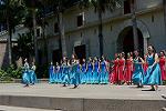 Dcim12422/DSC_7318