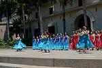 Dcim12422/DSC_7327