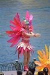Dcim12422/DSC_7436