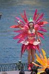 Dcim12422/DSC_7439