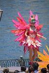 Dcim12422/DSC_7443