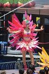 Dcim12423/DSC_7455